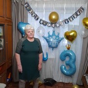  ,   , 70 ,   ,   