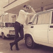 ���������� �����-���������, ���� ������� ����, 38 ���, ������������ ��� ������, ����� � ���������, c�������� ���������