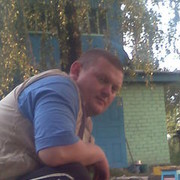  ,   Zzz, 45 ,   