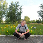  ,   , 32 ,   