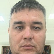  ,  , 40