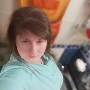  ,   Maria, 36 ,   ,   , c , 