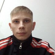 ���������� �����, ���� ������� ������, 30 ���, ������������ ��� c�������� ���������