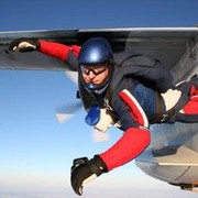 ���������� ������, ���� ������� Vitaly, 58 ���, ������������ ��� ����� � ���������, c�������� ���������