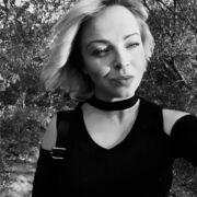 ���������� ������, ���� ������� ��������, 37 ���, ������������ ��� ������, ����� � ���������, c�������� ���������, ���������