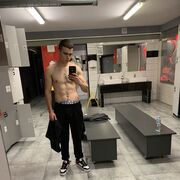  Ostrow Mazowiecka,  , 21