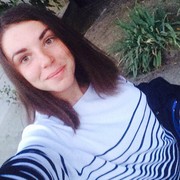 ���������� ������, ������� ��������, 28