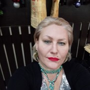  ,   , 47 ,     , c 