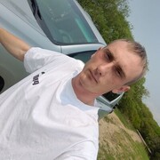  ,   , 27 ,   c 