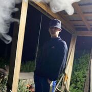 ���������� �������, ���� ����� ������, 23 ����, ������������ ��� ������, ����� � ���������