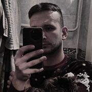  ,  , 24