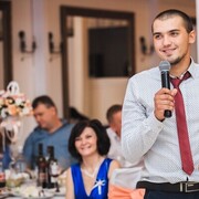 ���������� �����, ���� ������� ���� ������, 35 ���, ������������ ��� ������, ����� � ���������, c�������� ���������, ���������