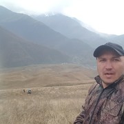  ,   Artur, 38 ,   ,   , c , 