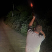 ���������� ����, ���� ������� �����, 35 ���, ������������ ��� ������, ����� � ���������