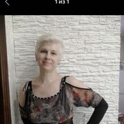 ���������� �������, ���� ������� ������, 58 ���, ������������ ��� ������, ����� � ���������