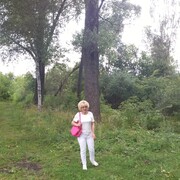 ���������� ������, ���� ������� �����, 58 ���, ������������ ��� ������, ����� � ���������, c�������� ���������