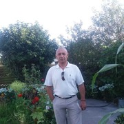  ,   , 56 ,   ,   , c 