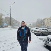  ,   , 33 ,   