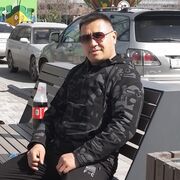 ���������� ������, ���� ������� ��������, 42 ����, ������������ ��� ������, ����� � ���������, c�������� ���������, ���������