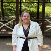 ���������� �����������, ���� ������� �����, 25 ���, ������������ ��� ������, ����� � ���������