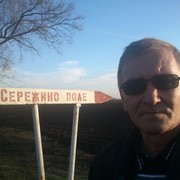 ���������� ���������, ���� ������� ������, 62 ����, ������������ ��� ����� � ���������, c�������� ���������