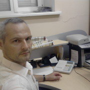  ,   Pavel, 48 ,     , c 