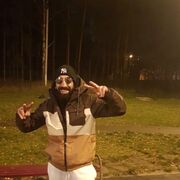 ���������� ������, ���� ������� ����, 36 ���, ������������ ��� ������, ����� � ���������