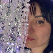  ,   , 55 ,   c 