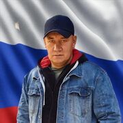 ���������� ��������, ���� ������� ���������, 48 ���, ������������ ��� ������, ����� � ���������