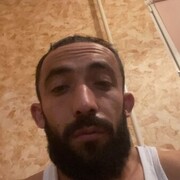 ���������� ������, ���� ������� Nadir, 30 ���, ������������ ��� ������, ����� � ���������