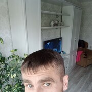 ���������� ������, ���� ������� Olersurgut, 49 ���, ������������ ��� ������, ����� � ���������, c�������� ���������