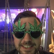 ���������� ������, ���� ������� �����, 40 ���, ������������ ��� ������, ����� � ���������, c�������� ���������