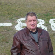   ,  , 60
