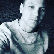 ���������� �����, ���� ������� Kaif Brat, 34 ����, ������������ ��� ������, ���������