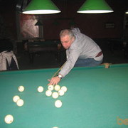  ,   , 62 ,  
