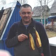  ,   , 55 ,   ,   , c 