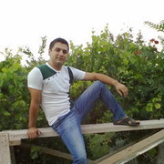  ,   TUNAR, 35 ,   ,   , c 