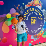 ���������� �����-���������, ���� ������� �����, 52 ����, ������������ ��� ����� � ���������, c�������� ���������