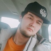  ,    , 29 ,     , c 