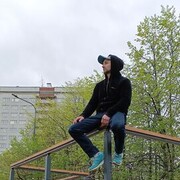  ,   , 34 ,   ,   