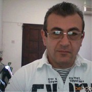  Limassol,  , 60