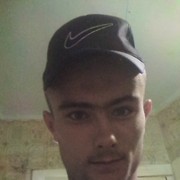  ,   , 24 ,   ,   , c 