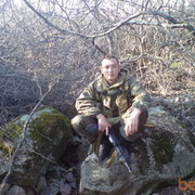 ���������� �������������, ������� ����, 37