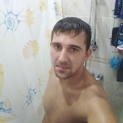 ���������� ��������, ���� ������� ������, 36 ���, ������������ ��� ������, ����� � ���������, c�������� ���������, ���������