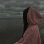 ���������� Homberg, ���� ������� �����, 25 ���, ������������ ��� ������, ����� � ���������