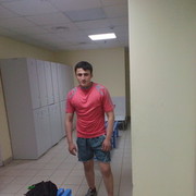  -,   Baxriddin, 31 ,   