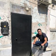  ,   , 25 ,   