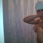  -,   , 36 ,   ,   , c 