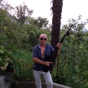  ,   Oleg, 46 ,   