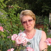  ,   , 52 ,   c 